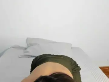 Bongacams Free Live Porn of Bellaroch