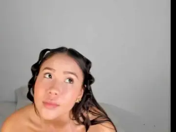 Bongacams Best live sex cam show of Bellaroch