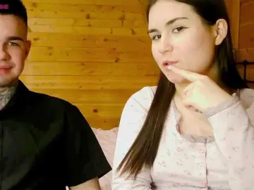 Bongacams Free Live Porn of Brenden0Sati