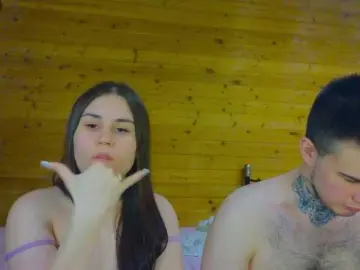 Bongacams Free Porn Cam of Brenden0Sati