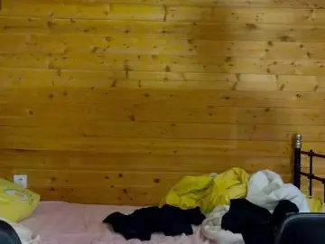 Bongacams Adult Video Chat of Brenden0Sati