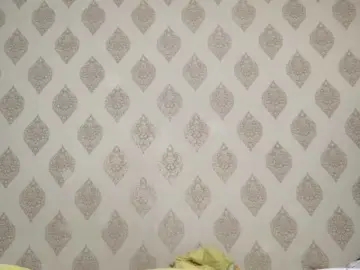 Bongacams Sex Chat of Brenden0Sati