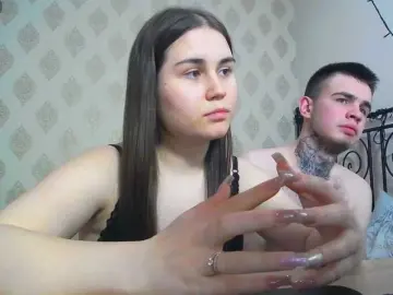 Bongacams Nude Webcam of Brenden0Sati