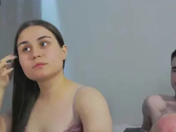 Bongacams Live Sex of Brenden0Sati