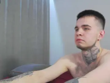 Bongacams Nude Webcam of Brenden0Sati