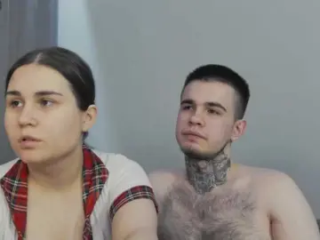 Bongacams Adult Webcams of Brenden0Sati