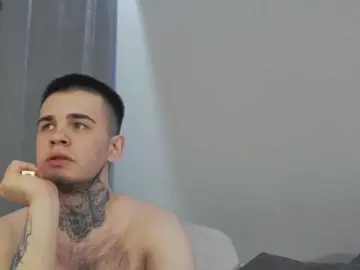 Bongacams Live Porn of Brenden0Sati