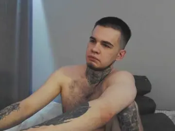 Bongacams Free Live Porn of Brenden0Sati