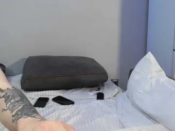 Bongacams Free Live Porn of Brenden0Sati