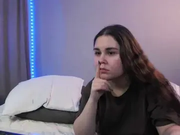Bongacams Free Live Porn of Brenden0Sati