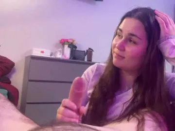 Bongacams Live Sex of Brenden0Sati