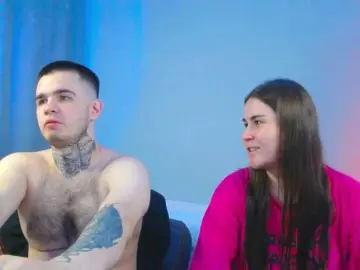 Bongacams Sex Chat of Brenden0Sati