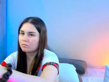 Bongacams Sex Cam of Brenden0Sati