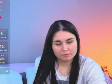 Bongacams Live Sex of Brenden0Sati