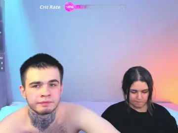 Bongacams Live Sex Cam of Brenden0Sati
