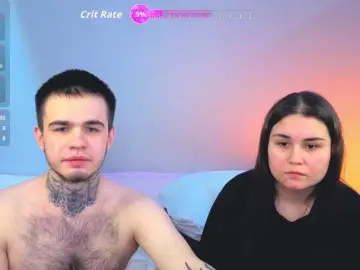 Bongacams Adult Webcam of Brenden0Sati