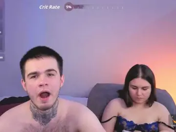 Bongacams Watch Live Sex Cams of Brenden0Sati