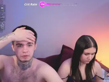 Bongacams Nude Webcam of Brenden0Sati