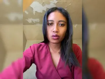 Bongacams Live Porn of Dremyfirt