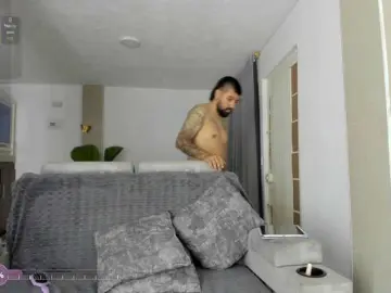 Bongacams Adult Webcams of DulceRomance