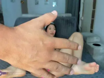 Bongacams Live Sex Cam of DulceRomance