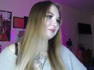 Bongacams Sex Chat of Greeenfriends6969