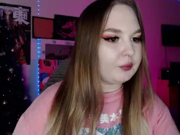 Bongacams Best Webcam of Greeenfriends6969