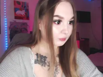 Bongacams Live Sex Cam of Greeenfriends6969