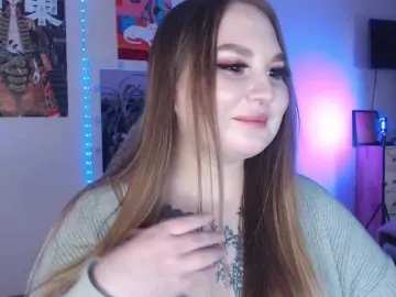 Bongacams Live Porn of Greeenfriends6969