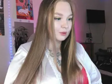 Bongacams Best Webcam of Greeenfriends6969