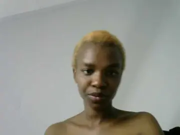 Bongacams Adult Video Chat of Juicygirl-1