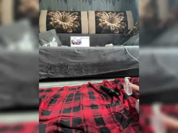 Bongacams Best live sex cam show of Kiki-03