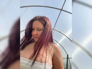 Bongacams Best live sex cam show of Kiki-03