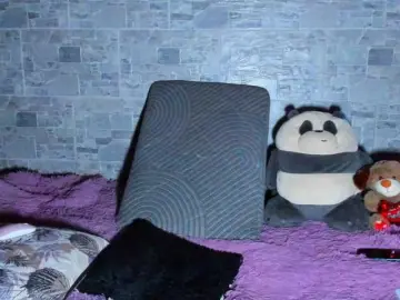 Bongacams Best Webcam of LunaaHatzel
