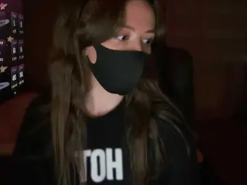 Bongacams Live Porn of MeowYana