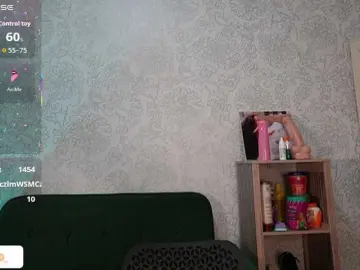 Bongacams Watch Live Sex Cams of Nahomixjones