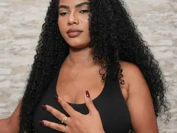 Bongacams Best Webcam of Nahomixjones