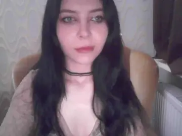 Bongacams Sex Chat of RileyCute