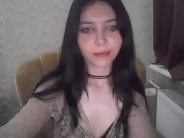 Bongacams Sex Chat of RileyCute