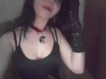 Bongacams Best live sex cam show of RileyCute