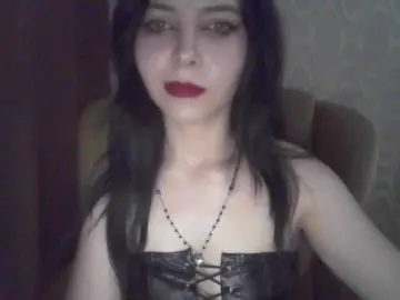 Bongacams Nude Webcam of RileyCute