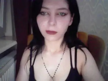 Bongacams Watch Live Sex Cams of RileyCute