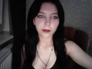 Bongacams Live Porn of RileyCute