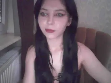 Bongacams Best Webcam of RileyCute