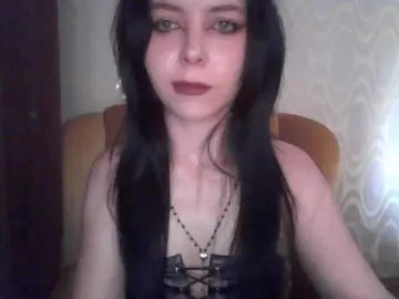 Bongacams Live Porn of RileyCute