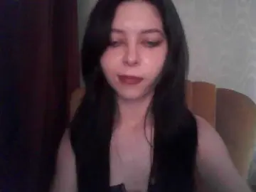 Bongacams Live Sex of RileyCute