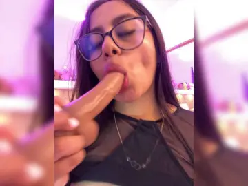 Bongacams Best live sex cam show of SamanthaaBrownn