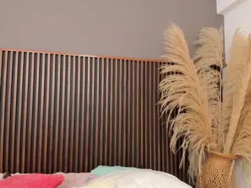 Bongacams Sex Cam of SamanthaaBrownn
