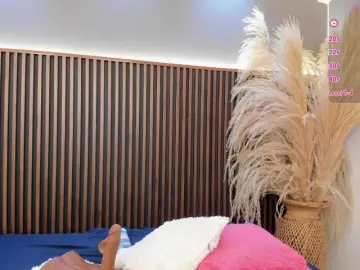 Bongacams Live Sex of SamanthaaBrownn