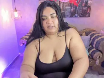 Bongacams Sex Chat of Sara-clk